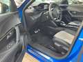 Peugeot 2008 e-136 GT Pack ACC+Panorama+Navi+Kamera Blau - thumbnail 6