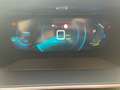 Peugeot 2008 e-136 GT Pack ACC+Panorama+Navi+Kamera Blau - thumbnail 9