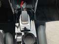 Peugeot 2008 e-136 GT Pack ACC+Panorama+Navi+Kamera Blau - thumbnail 11
