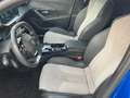 Peugeot 2008 e-136 GT Pack ACC+Panorama+Navi+Kamera Blau - thumbnail 7
