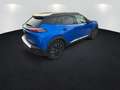 Peugeot 2008 e-136 GT Pack ACC+Panorama+Navi+Kamera Blau - thumbnail 4