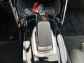 Peugeot 2008 e-136 GT Pack ACC+Panorama+Navi+Kamera Blau - thumbnail 12