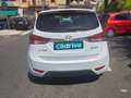 Hyundai iX20 1.6i Tecno AT Blanco - thumbnail 8