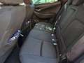 Hyundai iX20 1.6i Tecno AT Blanco - thumbnail 18