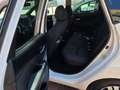 Hyundai iX20 1.6i Tecno AT Blanco - thumbnail 19