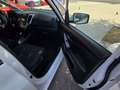 Hyundai iX20 1.6i Tecno AT Blanco - thumbnail 20