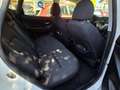 Hyundai iX20 1.6i Tecno AT Blanco - thumbnail 17