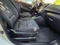 Hyundai iX20 1.6i Tecno AT Blanco - thumbnail 16