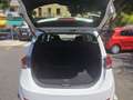 Hyundai iX20 1.6i Tecno AT Blanco - thumbnail 22