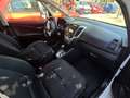 Hyundai iX20 1.6i Tecno AT Blanco - thumbnail 13