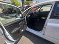 Hyundai iX20 1.6i Tecno AT Blanco - thumbnail 21