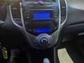 Hyundai iX20 1.6i Tecno AT Blanco - thumbnail 15