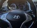 Hyundai iX20 1.6i Tecno AT Blanco - thumbnail 14