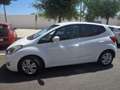 Hyundai iX20 1.6i Tecno AT Blanco - thumbnail 10