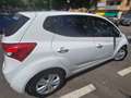 Hyundai iX20 1.6i Tecno AT Blanco - thumbnail 6