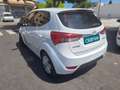 Hyundai iX20 1.6i Tecno AT Blanco - thumbnail 9