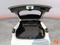 Nissan Qashqai DIG-T 103 kW (140 CV) E6D Q-LINE Weiß - thumbnail 21