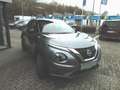 Nissan Juke Tekna 1.0 DIG-T 7 DCT, Bose, BFS,Navi Gris - thumbnail 2