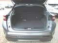 Nissan Juke Tekna 1.0 DIG-T 7 DCT, Bose, BFS,Navi Gris - thumbnail 6