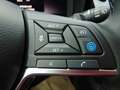 Nissan Juke Tekna 1.0 DIG-T 7 DCT, Bose, BFS,Navi Gris - thumbnail 16