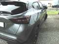 Nissan Juke Tekna 1.0 DIG-T 7 DCT, Bose, BFS,Navi Gris - thumbnail 3