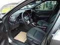 Nissan Juke Tekna 1.0 DIG-T 7 DCT, Bose, BFS,Navi Gris - thumbnail 8