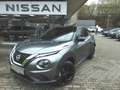 Nissan Juke Tekna 1.0 DIG-T 7 DCT, Bose, BFS,Navi Gris - thumbnail 1