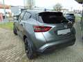 Nissan Juke Tekna 1.0 DIG-T 7 DCT, Bose, BFS,Navi Gris - thumbnail 4