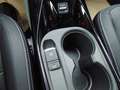 Nissan Juke Tekna 1.0 DIG-T 7 DCT, Bose, BFS,Navi Gris - thumbnail 19