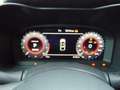 Nissan Juke Tekna 1.0 DIG-T 7 DCT, Bose, BFS,Navi Gris - thumbnail 17