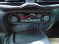 Nissan Juke Tekna 1.0 DIG-T 7 DCT, Bose, BFS,Navi Gris - thumbnail 14