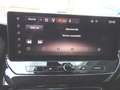 Nissan Juke Tekna 1.0 DIG-T 7 DCT, Bose, BFS,Navi Gris - thumbnail 11