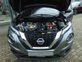 Nissan Juke Tekna 1.0 DIG-T 7 DCT, Bose, BFS,Navi Gris - thumbnail 5