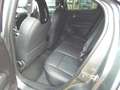 Nissan Juke Tekna 1.0 DIG-T 7 DCT, Bose, BFS,Navi Gris - thumbnail 9