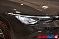 Volkswagen Golf Variant 2.0 TDI 116 CV DSG LIFE + R17 VENTURA BI-COLOR Gris - thumbnail 7