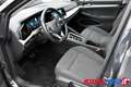 Volkswagen Golf Variant 2.0 TDI 116 CV DSG LIFE + R17 VENTURA BI-COLOR Gris - thumbnail 5