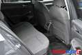 Volkswagen Golf Variant 2.0 TDI 116 CV DSG LIFE + R17 VENTURA BI-COLOR Gris - thumbnail 6