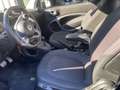 smart forTwo fortwo EQ Prime SOLO 50 MILA KM Nero - thumbnail 14