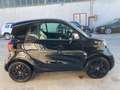 smart forTwo fortwo EQ Prime SOLO 50 MILA KM Nero - thumbnail 3