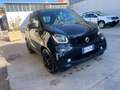 smart forTwo fortwo EQ Prime SOLO 50 MILA KM Nero - thumbnail 6