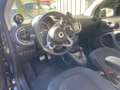 smart forTwo fortwo EQ Prime SOLO 50 MILA KM Nero - thumbnail 9
