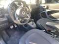smart forTwo fortwo EQ Prime SOLO 50 MILA KM Nero - thumbnail 8