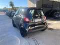 smart forTwo fortwo EQ Prime SOLO 50 MILA KM Nero - thumbnail 5