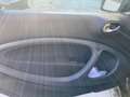 smart forTwo fortwo EQ Prime SOLO 50 MILA KM Nero - thumbnail 10