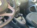 smart forTwo fortwo EQ Prime SOLO 50 MILA KM Nero - thumbnail 13