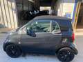 smart forTwo fortwo EQ Prime SOLO 50 MILA KM Nero - thumbnail 12