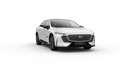 Mazda 6 e EV 258 Takumi *360°*Pano*Sony* Blanc - thumbnail 1