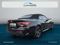 BMW 420 i Cabrio Navi+SHZ+HiFi+Spurass.+Klimaaut.+LED Schwarz - thumbnail 6