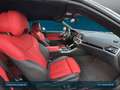 BMW 420 i Cabrio Navi+SHZ+HiFi+Spurass.+Klimaaut.+LED Schwarz - thumbnail 19