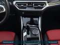 BMW 420 i Cabrio Navi+SHZ+HiFi+Spurass.+Klimaaut.+LED Schwarz - thumbnail 16